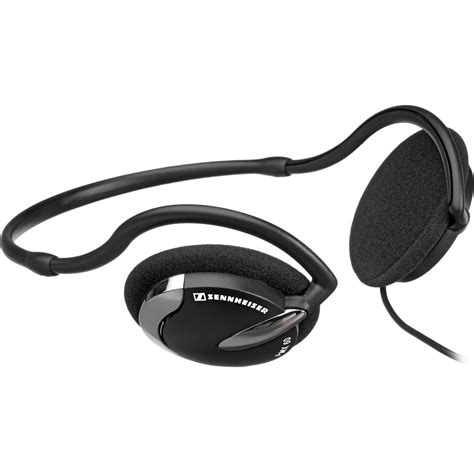 Sennheiser PMX